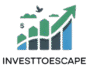 InvestToEscape